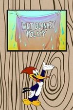 Watch Wet Blanket Policy (Short 1948) Solarmovie