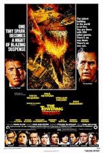Watch The Towering Inferno Solarmovie