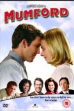 Watch Mumford Solarmovie