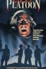 Watch The Lost Platoon Solarmovie