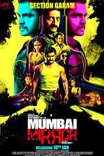 Watch Mumbai Mirror Solarmovie