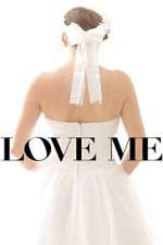 Watch Love Me Solarmovie