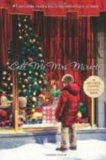 Watch Call Me Mrs. Miracle Solarmovie