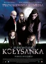 Watch Kolysanka Solarmovie