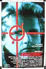 Watch Bulletproof Solarmovie
