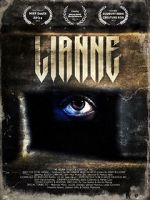 Watch Lianne Solarmovie