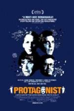 Watch Protagonist Solarmovie