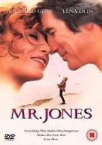 Watch Mr. Jones Solarmovie