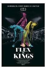 Watch Flex Is Kings Solarmovie