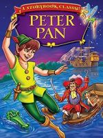 Watch Peter Pan Solarmovie