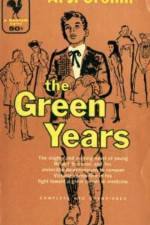 Watch The Green Years Solarmovie