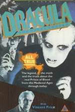 Watch Dracula the Great Undead Solarmovie
