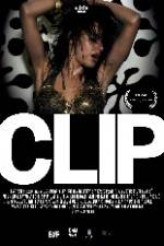 Watch Clip Solarmovie