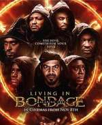 Watch Living in Bondage: Breaking Free Solarmovie