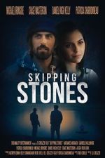 Watch Skipping Stones Solarmovie
