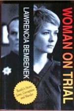 Watch Woman on the Run: The Lawrencia Bembenek Story Solarmovie