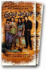 Watch Grand Avenue Solarmovie