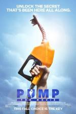 Watch Pump! Solarmovie
