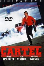 Watch Cartel Solarmovie