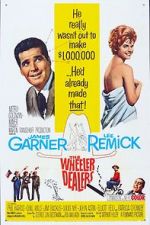 Watch The Wheeler Dealers Solarmovie