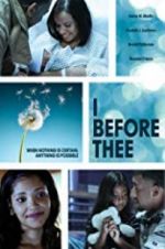 Watch I Before Thee Solarmovie