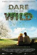 Watch Dare to Be Wild Solarmovie