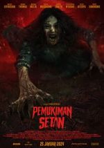 Watch The Devil's Lair Solarmovie