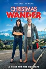 Watch Christmas Wander Solarmovie