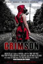 Watch Crimson Solarmovie