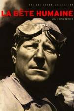 Watch The Human Beast Solarmovie