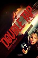 Watch Double Tap Solarmovie