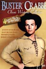 Watch Sheriff of Sage Valley Solarmovie