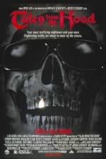 Watch Tales from the Hood Solarmovie