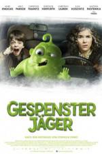 Watch Gespensterjger Solarmovie