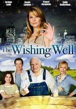 Watch The Wishing Well Solarmovie