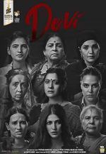 Watch Devi Solarmovie