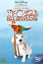 Watch 102 Dalmatians Solarmovie