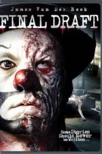 Watch Final Draft Solarmovie