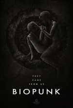 Watch Biopunk Solarmovie