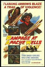 Watch Apache Wells Solarmovie