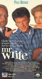 Watch Mr. Write Solarmovie