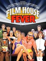Watch Film House Fever Solarmovie