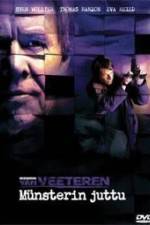 Watch Mnsters fall Solarmovie