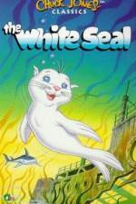 Watch The White Seal Solarmovie