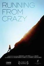 Watch Running from Crazy Solarmovie