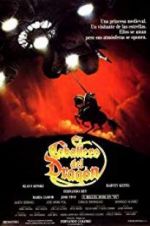 Watch Star Knight Solarmovie