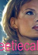 Watch Sweetiecakes Solarmovie
