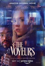 Watch The Voyeurs Solarmovie