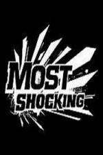 Watch Most Shocking Celebrity Moments of 2011 Solarmovie
