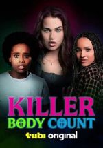 Watch Killer Body Count Solarmovie